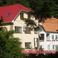 Как лучше выбирать место под таун хауз