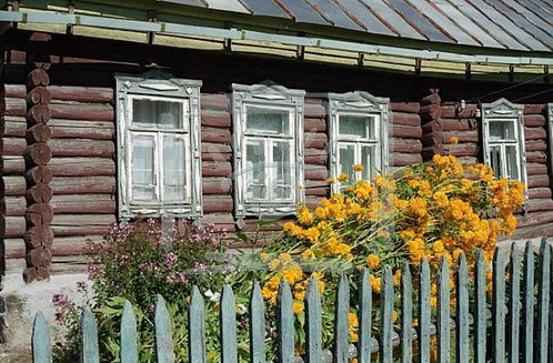 Как лучше искать дом